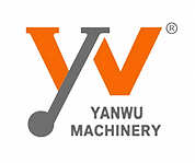 Wuxi Yanwu Xinhui Technology Co., Ltd.