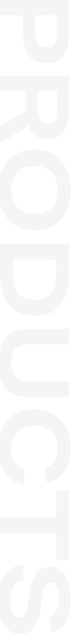 Wuxi Yanwu Xinhui Technology Co., Ltd.