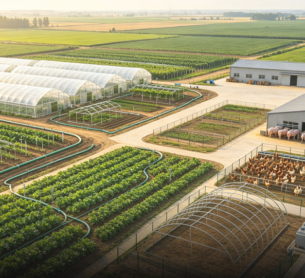 Wuxi Yanwu Xinhui Technology Co., Ltd.