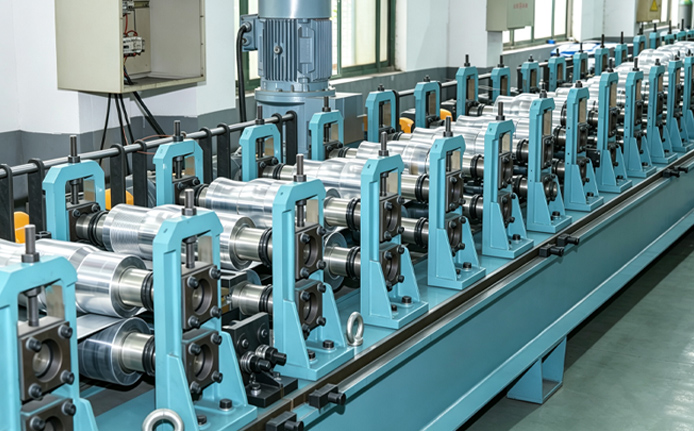 Wuxi Yanwu Xinhui Technology Co., Ltd.