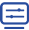 Wuxi Yanwu Xinhui Technology Co., Ltd.