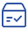 Wuxi Yanwu Xinhui Technology Co., Ltd.