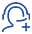 Wuxi Yanwu Xinhui Technology Co., Ltd.