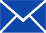 Wuxi Yanwu Xinhui Technology Co., Ltd.