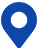 Wuxi Yanwu Xinhui Technology Co., Ltd.