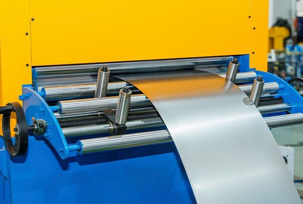 Wuxi Yanwu Xinhui Technology Co., Ltd.